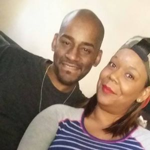 Meet your Posher, Latasha